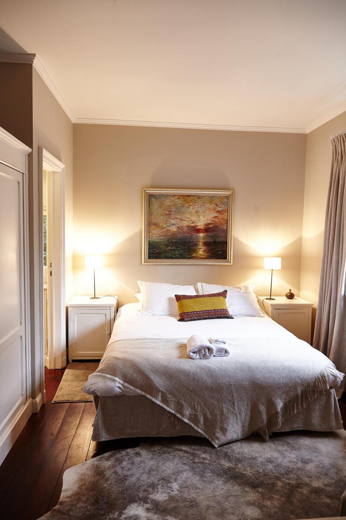 Guest House La Maison Chantecler Uccle Exteriér fotografie